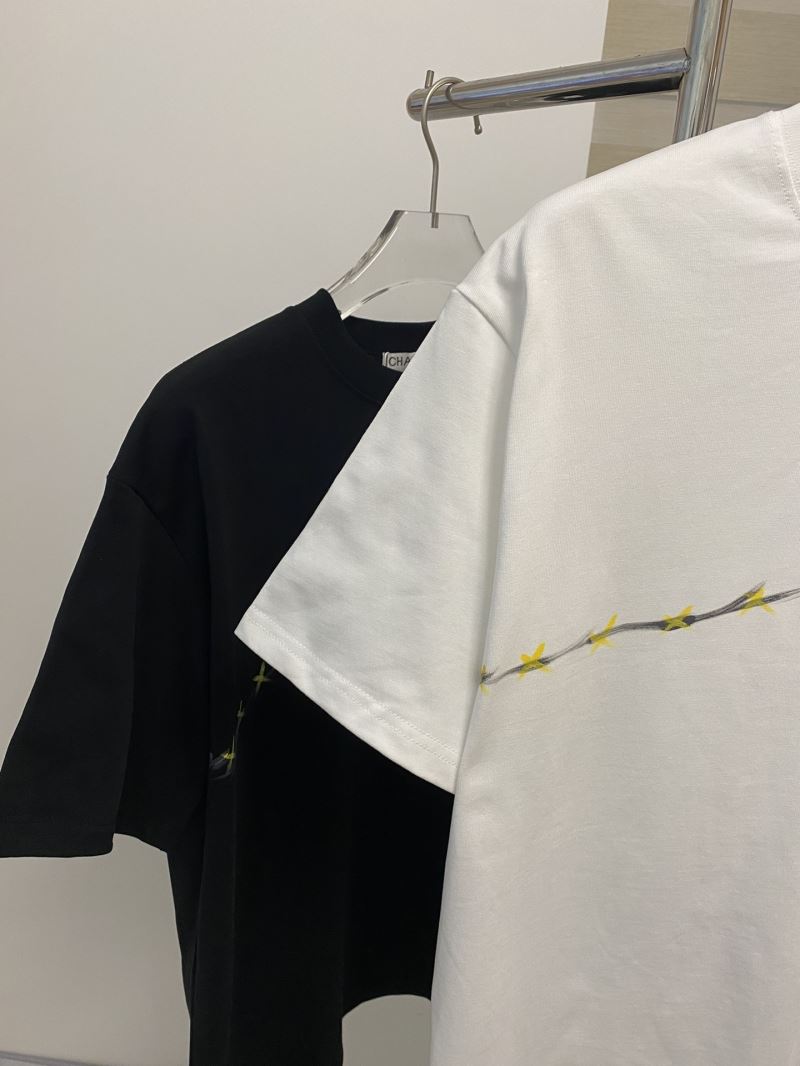 Chanel T-Shirts